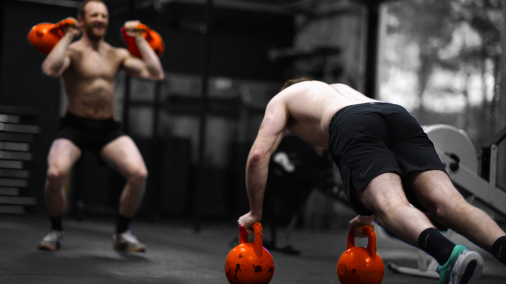 mtb kettlebell workout