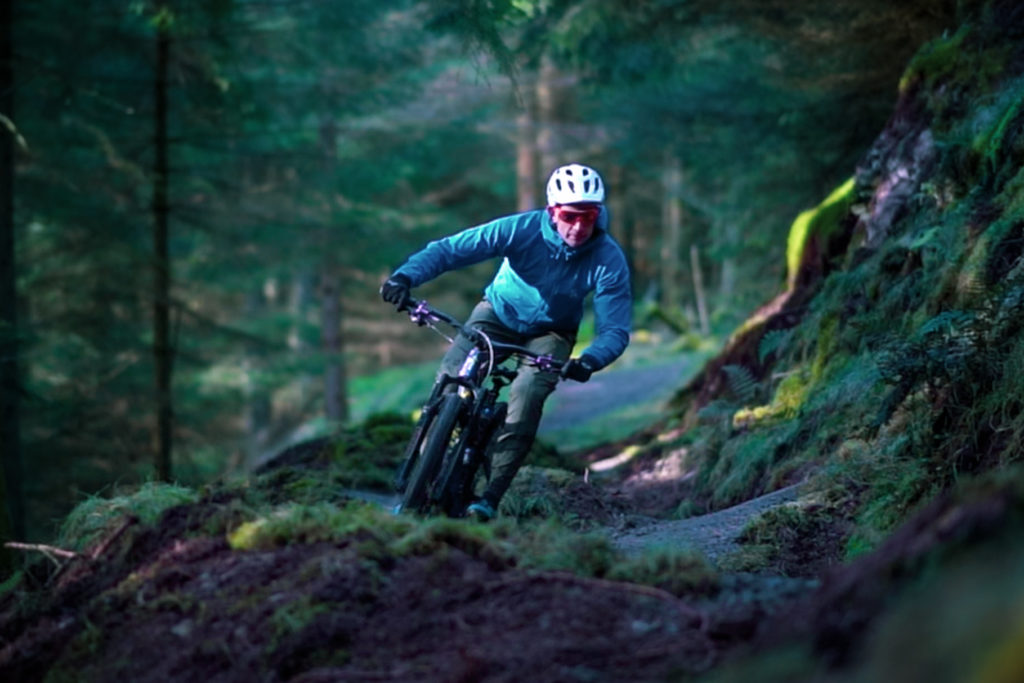 jez fit4riding