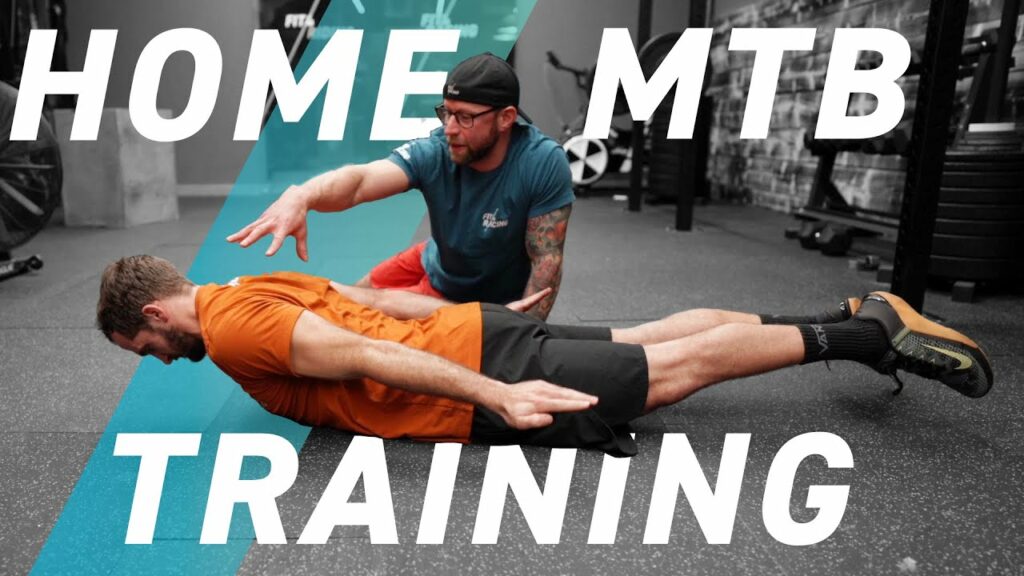 more training tips